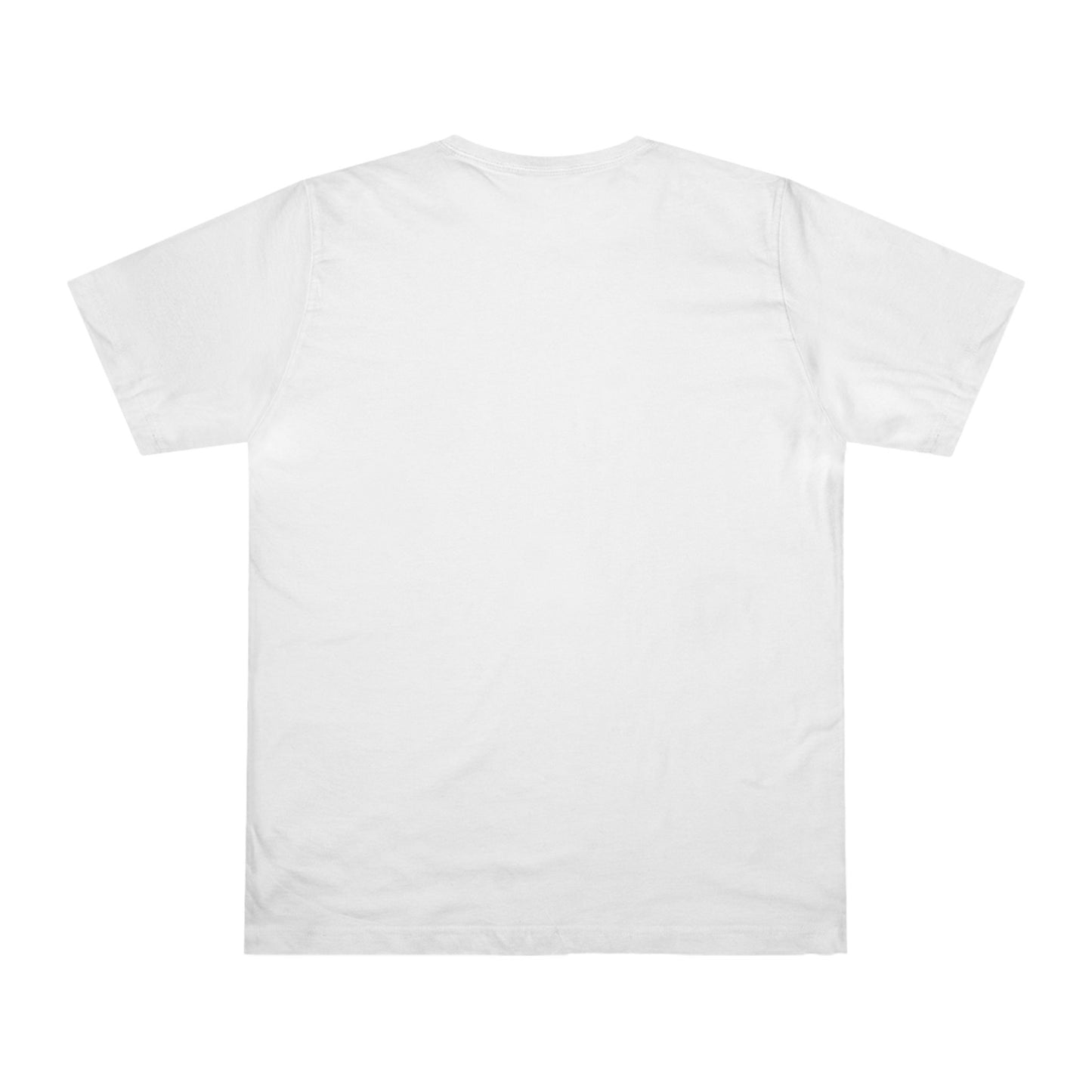 Yoinky T-shirt