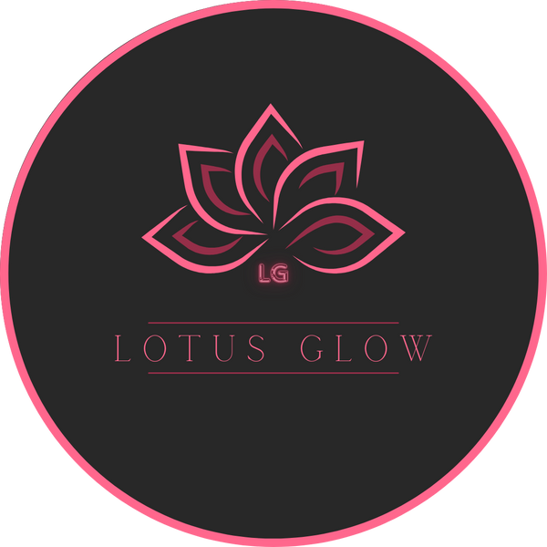 Lotus Glow